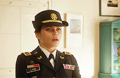 dailycwsupergirl:It all makes sense now. I just didn’t wanna put it together, I didn’t want it to be