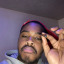1sadboybadboy