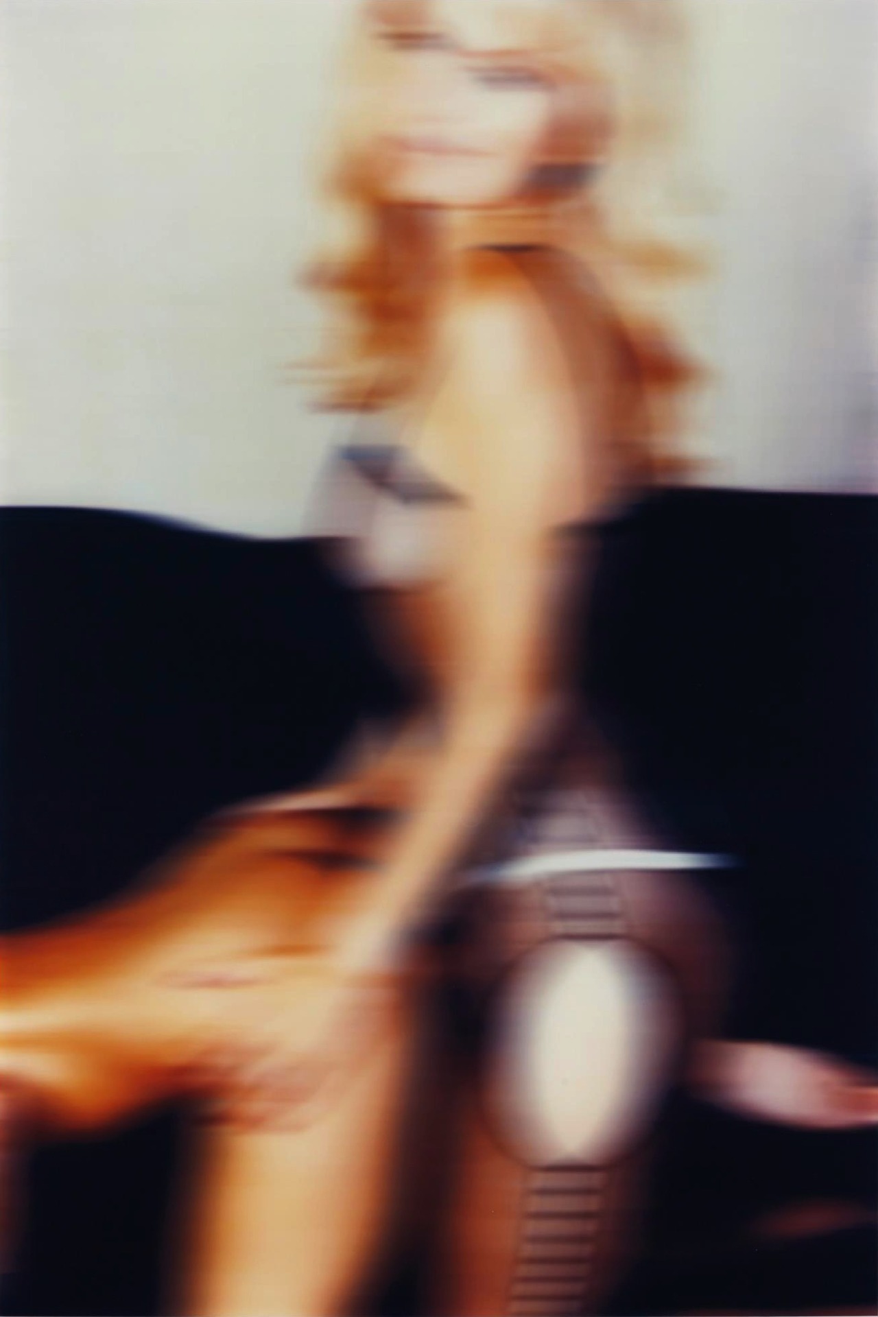 sunjongpyo:  thomas ruff