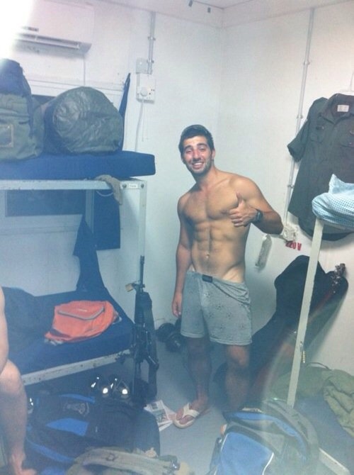 ALPHA | SIR