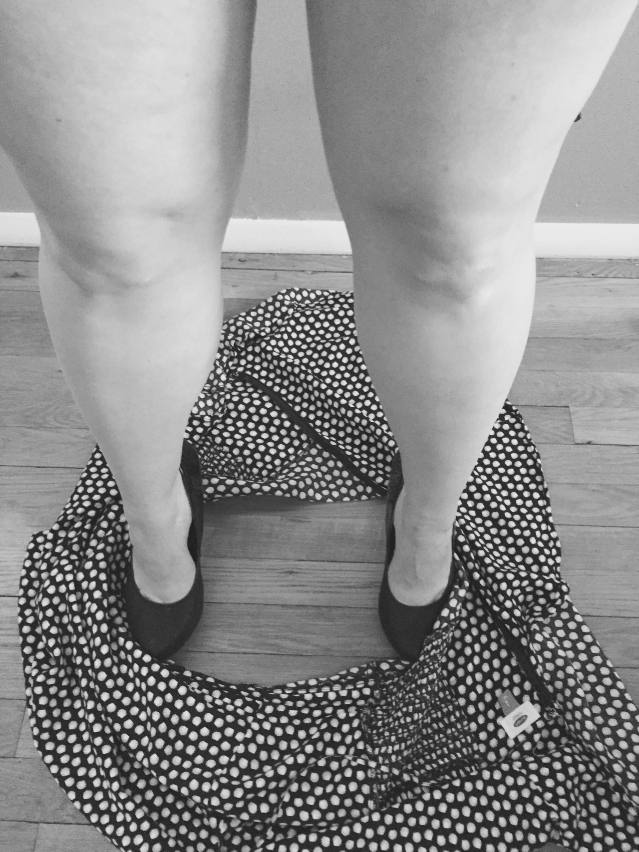 thenaughtysecretary:  hotoasislove:  It’s been a long day. Let’s slip into something