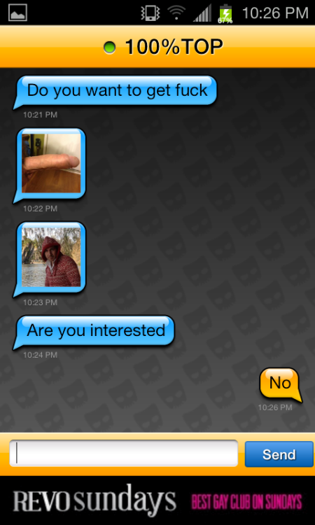 obliviatemyexistence:  This is what i have to deal with!!!