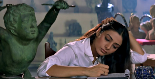 matrabhumi:Hawa (2003) dir. Guddu Dhanoa 