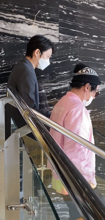elf-sj-oppa