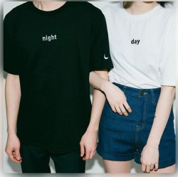 mignwillfofo: WOW!!  The above Stylish Tees