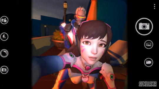 Sex Dva’s secret video pictures