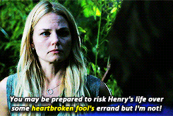 reginamlls-deactivated20180621:Regina caring deeply for the men pining for Emma.