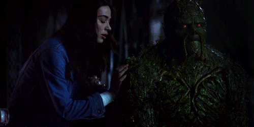 dcgifs:I think it sensed how much I wanted you to see me as myself again. You know, how much I longe