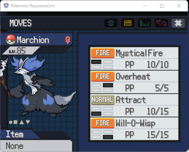 pokemon rejuvenation version 10 where pokemon rejuvenation version 10 where