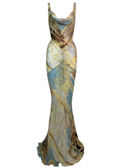 kanvria:roberto cavalli 