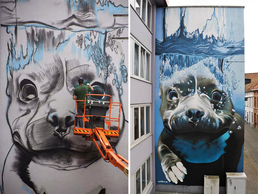 muynais:  Bart Smeets