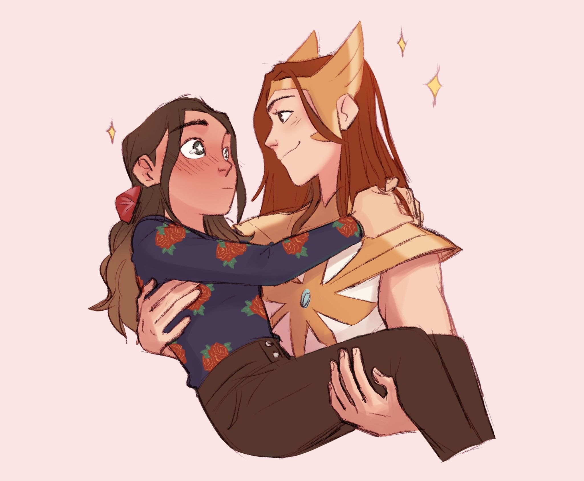 oliviajoytaylor:I had to 