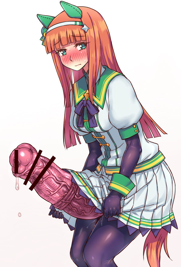 Futa comics