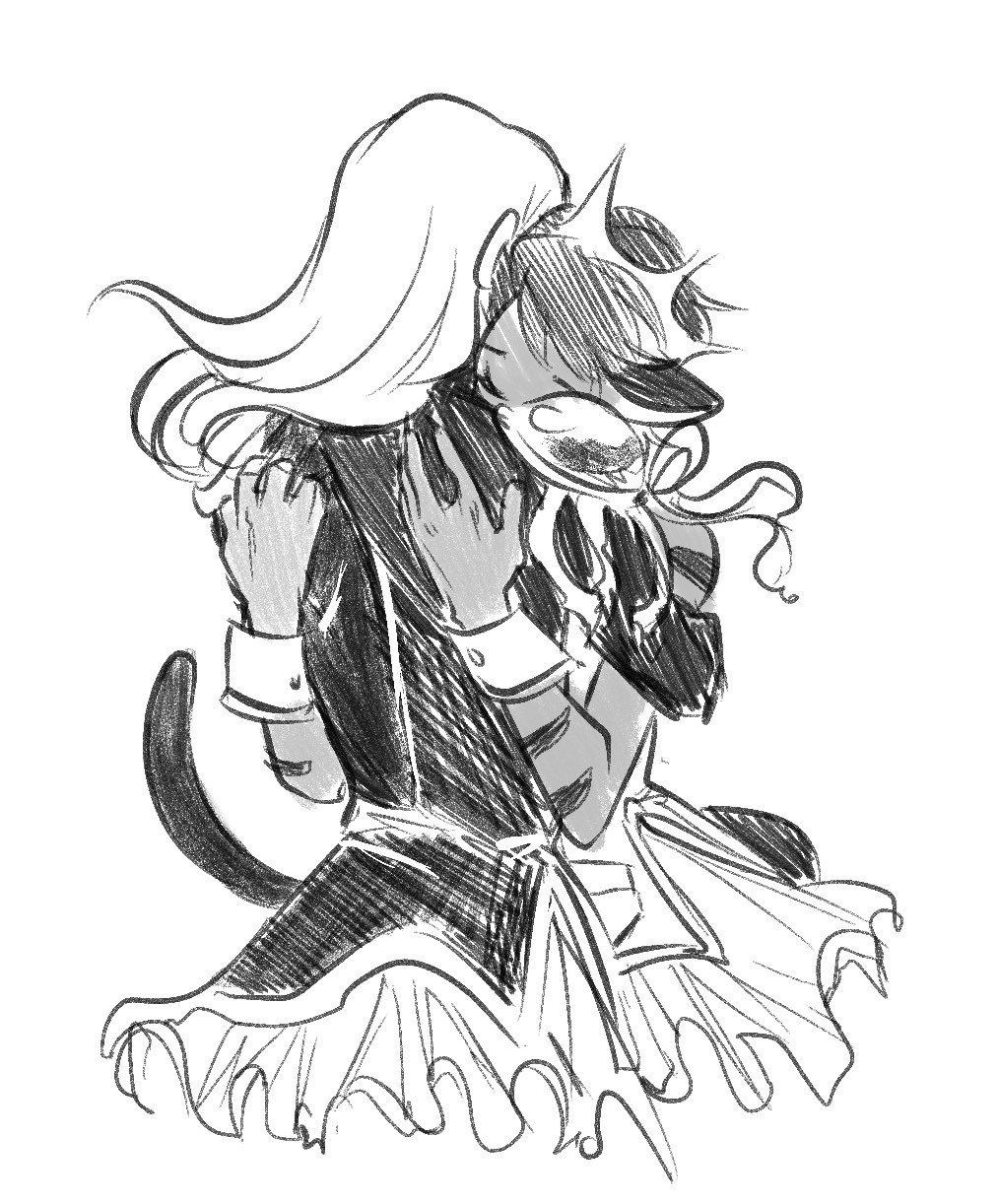 I Want My Skull Crushed By Adora s Biceps On Tumblr i-want-my-skull-crushed-by-adora-s-biceps-on-tumblr