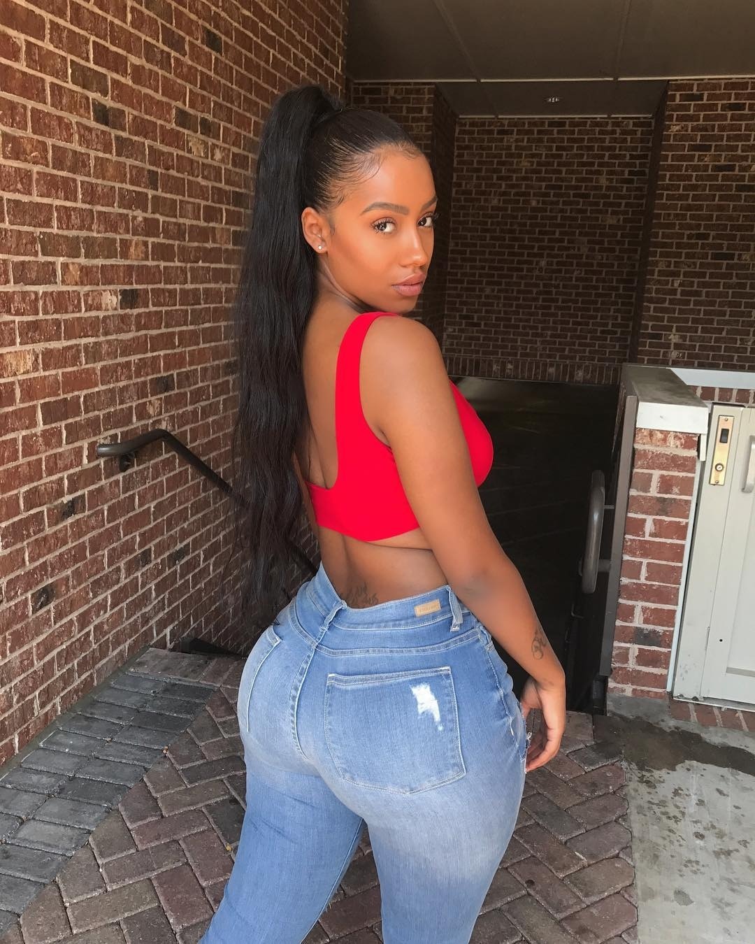 blackgrlsaremagic:  @soooraven