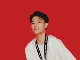 Happy Birthday To Ncts Taeil 