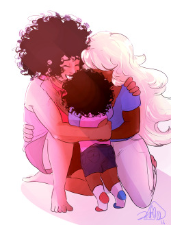 askthefamilyoflove:  Happy Mothers Day! 