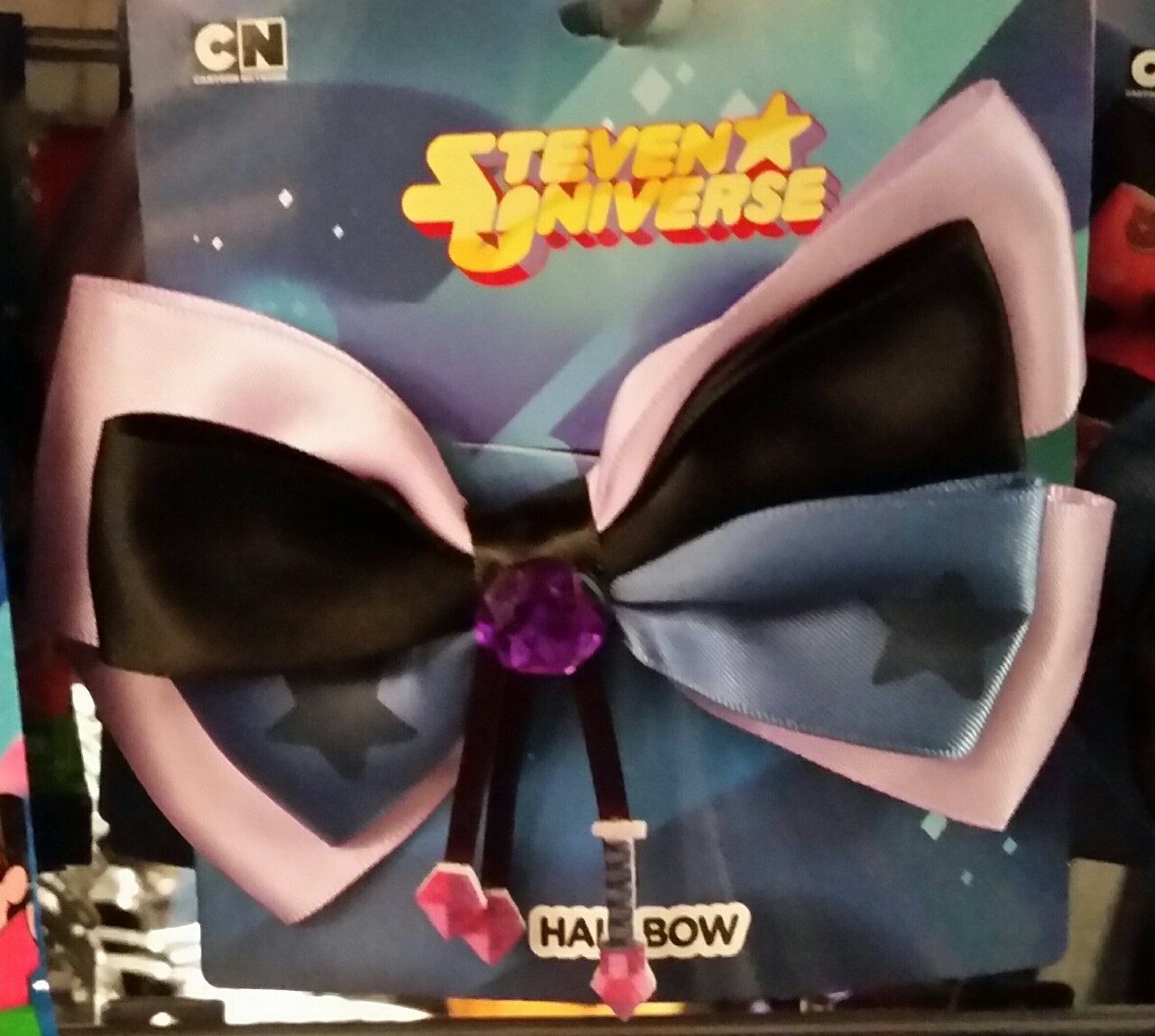 Official SU Merchandise