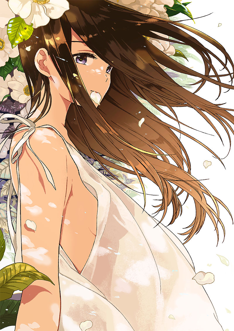 theartofanimation:  Keisin   -  http://fishmovie.tumblr.com  -  http://nukunukusirokuma.tumblr.com