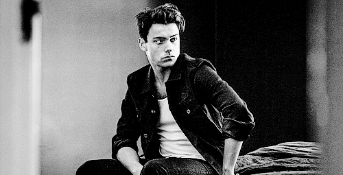The Homosexually Frustrated