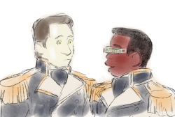 miffyslobes: data/geordi @lileiv