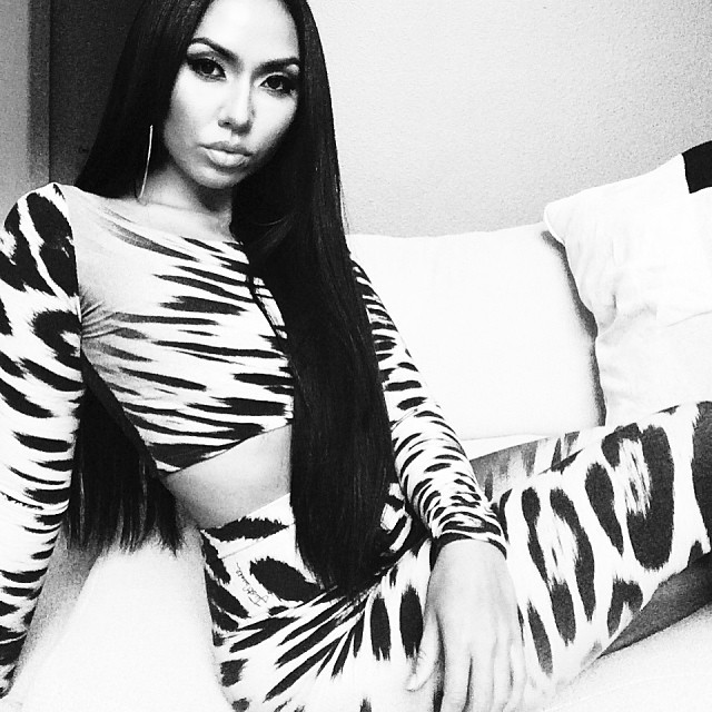 fashionistasrus:  katpasion 