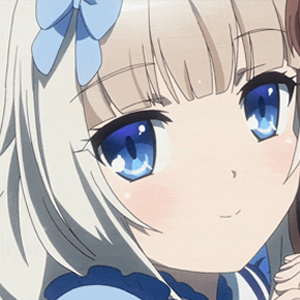 pix Vanilla Nekopara Matching Pfp vanilla chocola matching icons please