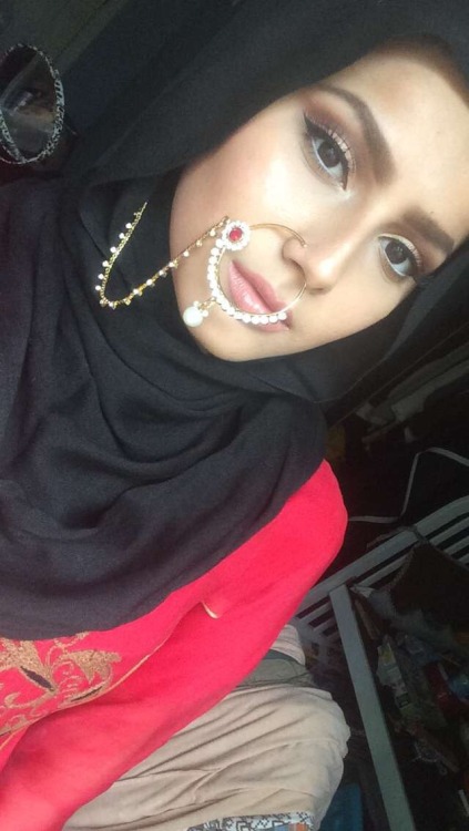 angrymuslimah:A look