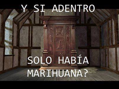 Tristeza de hoy, Alegría de mañana