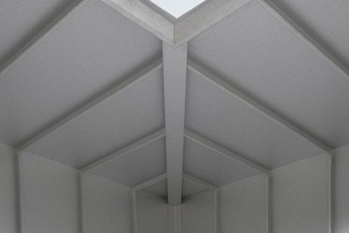 subtilitas:  MOS - House for an artist, Columbia County NY 2015. Photos © Michael Vahrenwald. さらに読む