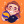 triananero:  When the 5th Haikyuu!! episode came out, I saw lots of people who read