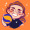 triananero:  When the 5th Haikyuu!! episode came out, I saw lots of people who read