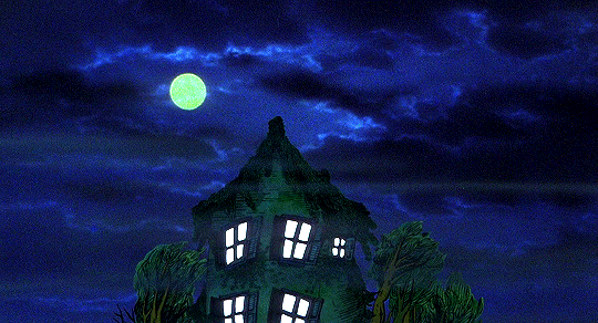 aarontaylorjohnson:   THE CABIN IN THE WOODS (2011) dir. Drew GoddardTHE LEGEND OF
