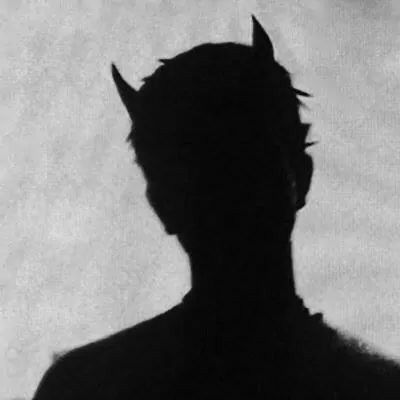 Featured image of post Greek God Aesthetic Hades : And although a dingy and dull place, hades itself seems to be a very popular joint — greek heroes are always nipping down there to rescue their mates or consult the dead.