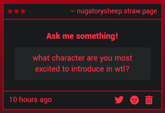Tumblr media