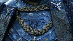 lady-arryn-deactivated20140718:  W E   D O   N O T   S O W                      