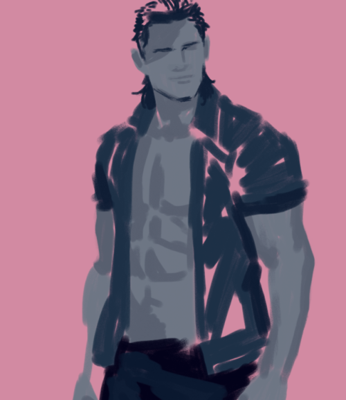 trust in the process. (idk @tumblr the order’s messed up probably)