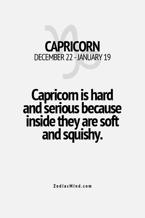 zodiacmind:  Fun facts about your sign here 