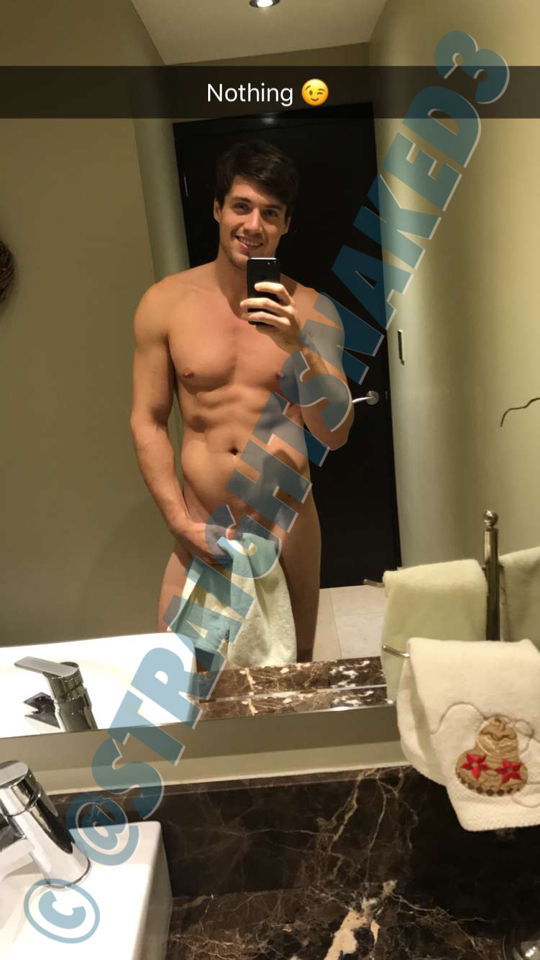 sprinkledpeenreturns:  Karl Drexel