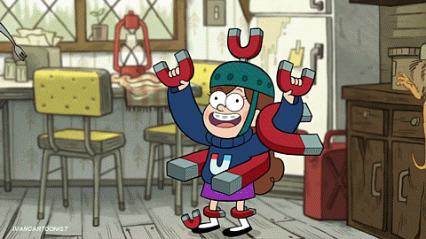 dual-destininies: when your blog gets popular enough to get anon hate  