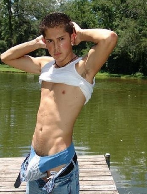 https://ukbriefs.tumblr.com/post/172313190066