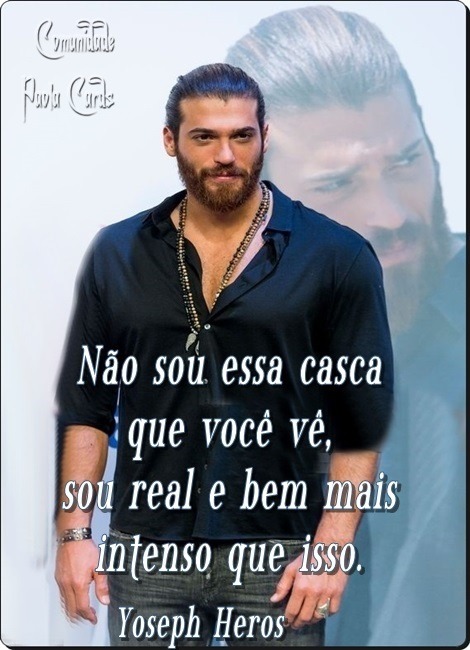 cb8429743b4d407a6acfafb77daa8204aa689d7a