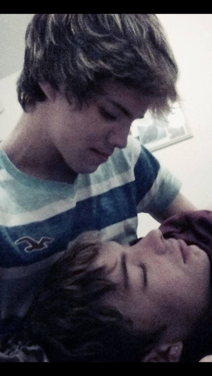 another-way-of-love:  ♥ANOTHER WAY OF LOVE♥ ♥OTRA FORMA DE AMOR♥