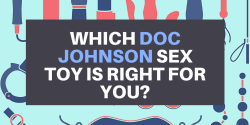 docjohnsonusa:  Find out HERE.  