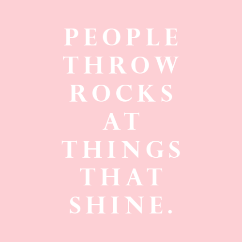 sheisrecovering: ours  —  taylor swiftfor littlemisscreeper101 💕  
