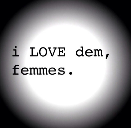 homo-s3xuw3ll-love:  I really do