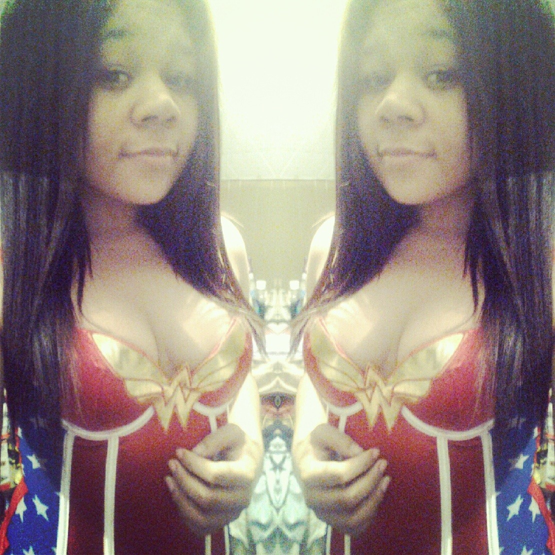 evilkittyky:  Still have a few more pieces that i needa get but this corset is awesome