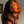 kimreesesdaughter:  rummagingthoughts:  nerdfromthezou:  coldasshotfries: munroesdream: