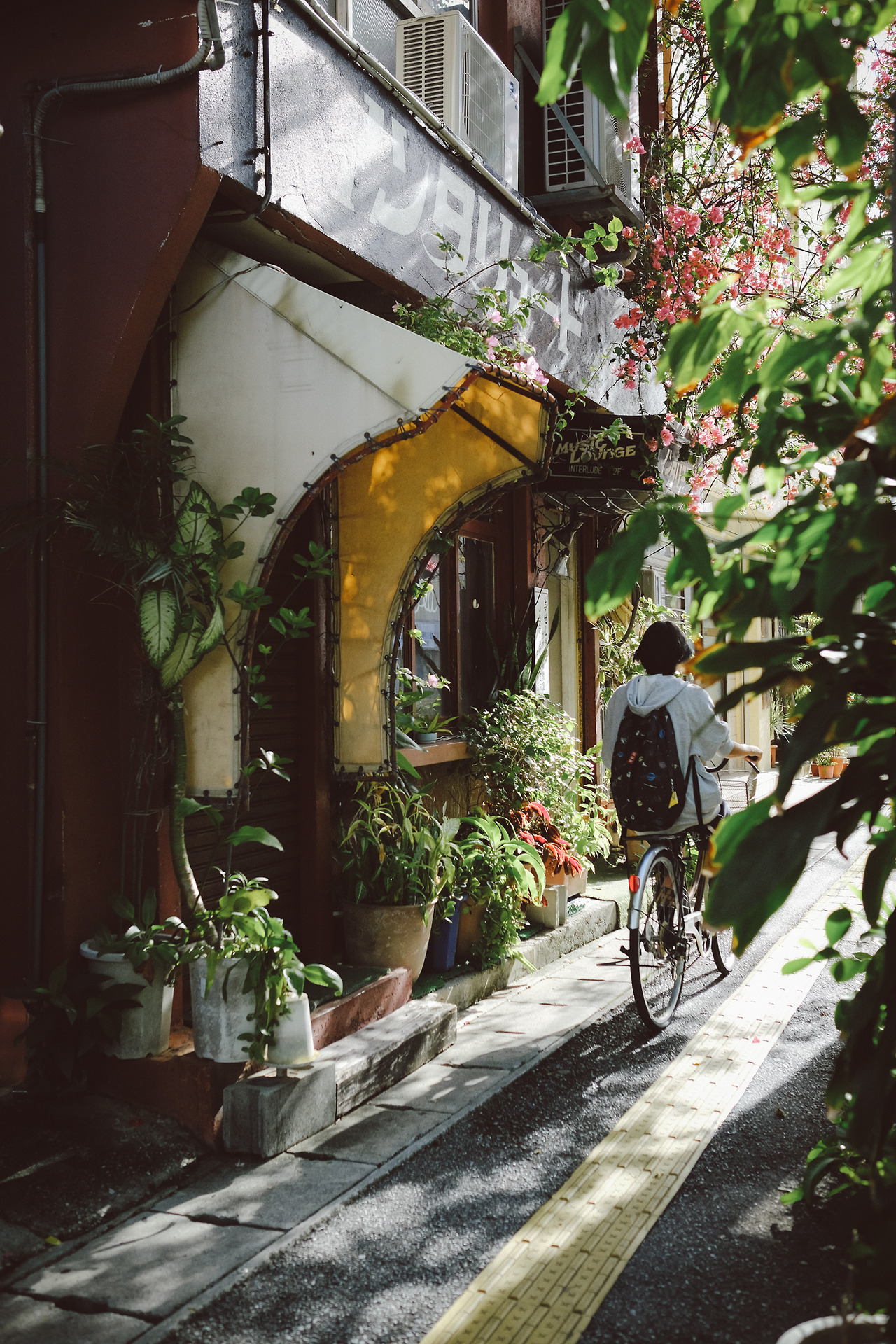 masanoritsuchiya: インタリュード | Instagram | Facebook | Okinawa Photowalk