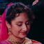 shrey-zindahood-blog
